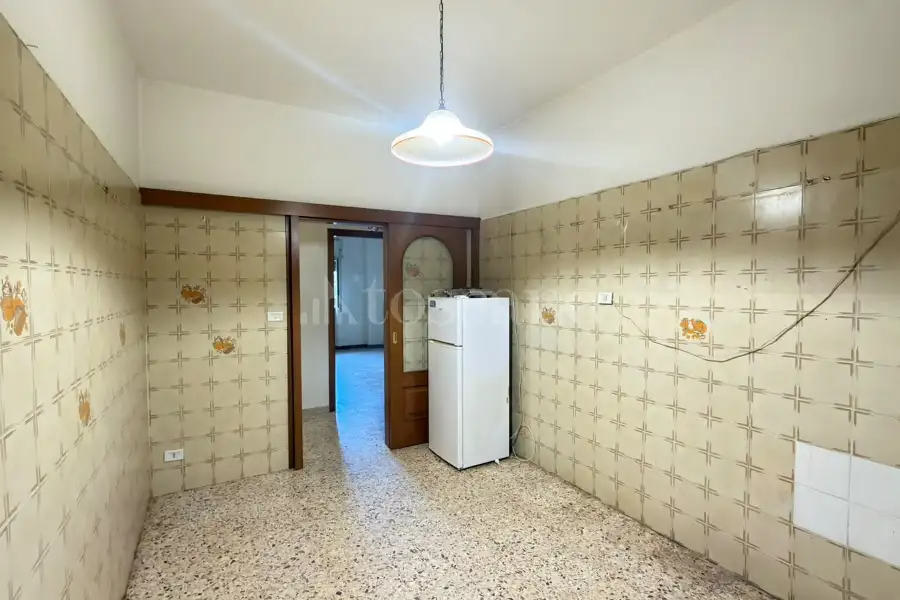 Casa in vendita di 103 mq a €113.000 (rif. 140/2026)