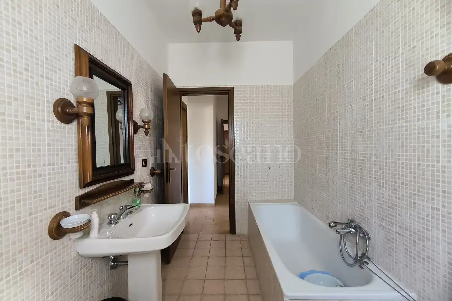 Casa in vendita di 120 mq a €185.000 (rif. 37/2026)