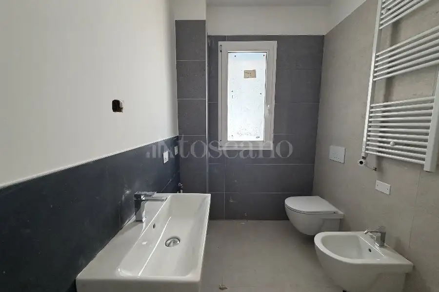 Casa in vendita di 69 mq a €300.000 (rif. 49/2026)