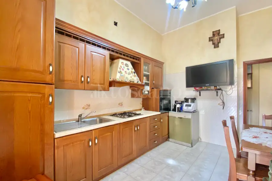 Casa in vendita di 80 mq a €83.000 (rif. 5/2026)