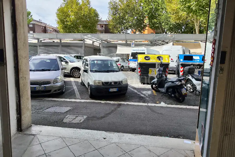 Negozio in vendita di 80 mq a €170.000 (rif. 21/2025)
