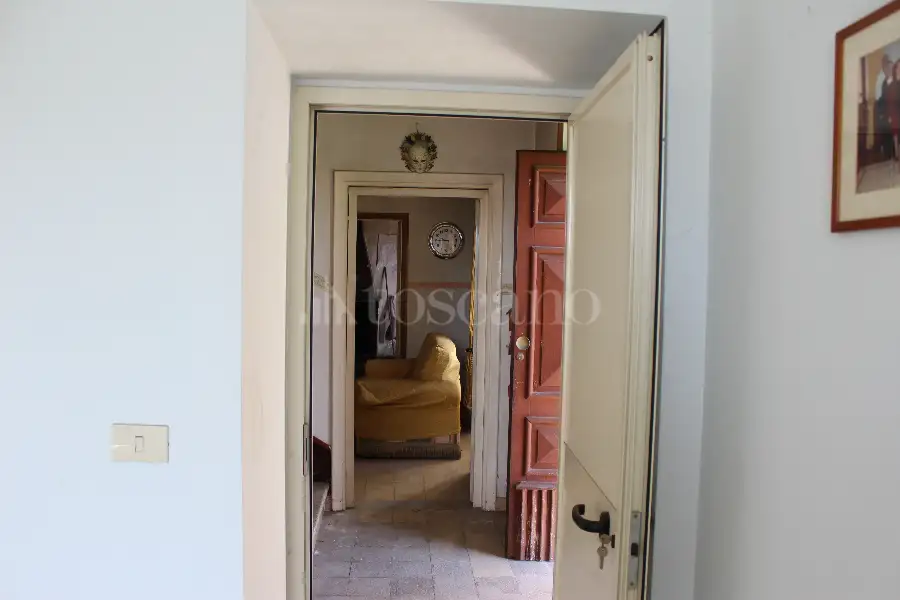 Casa Indipendente in vendita di 168 mq a €135.000 (rif. 38/2023)