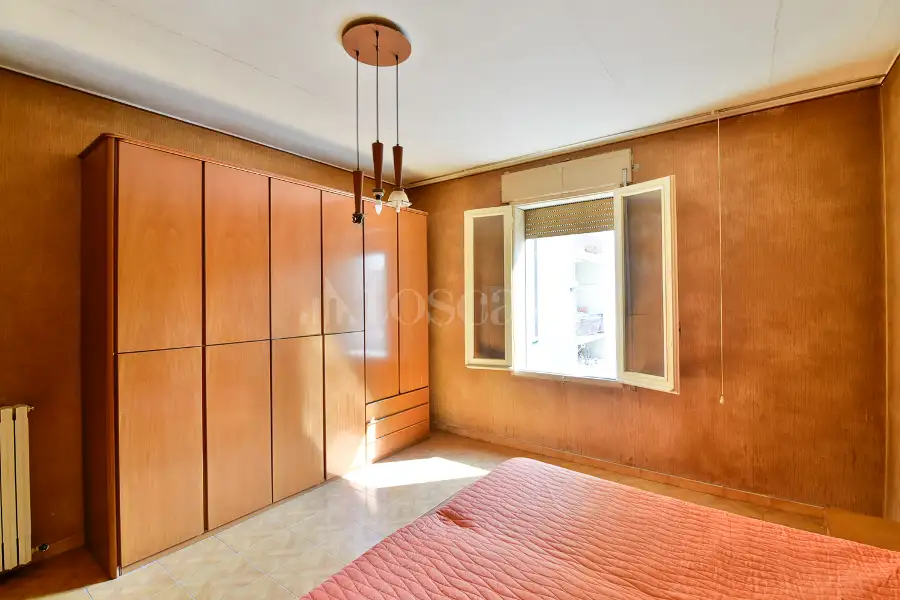 Casa in vendita di 90 mq a €175.000 (rif. 19/2026)