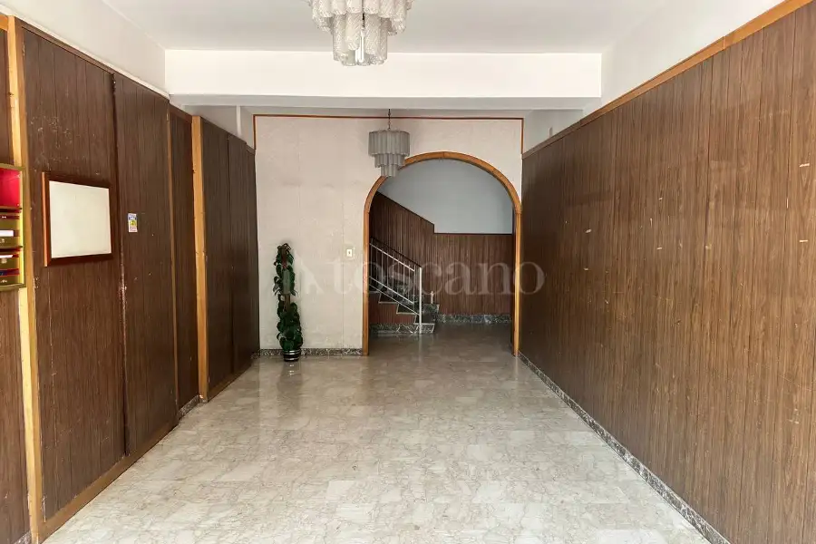 Casa in vendita di 124 mq a €228.000 (rif. 31/2026)