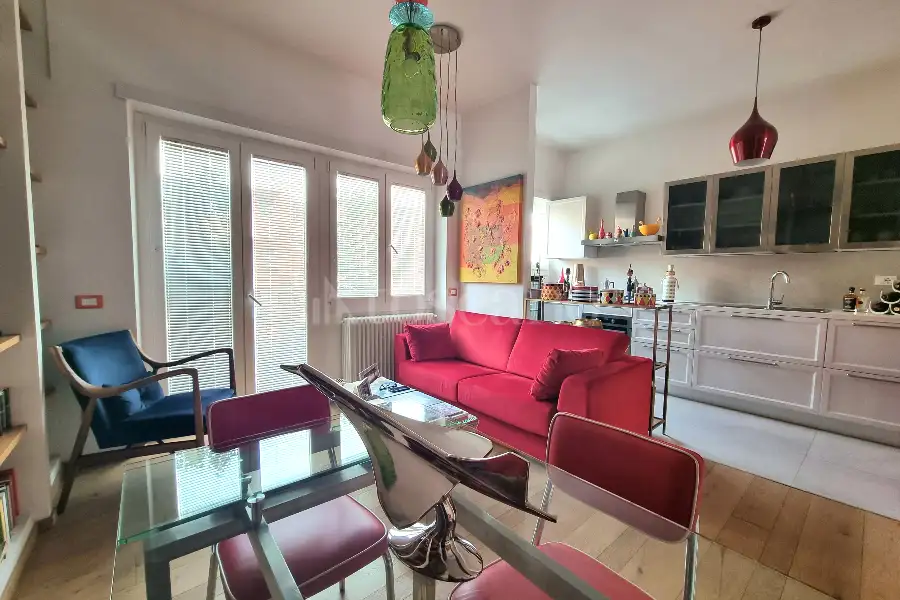 Casa in vendita di 73 mq a €179.000 (rif. 2/2026)