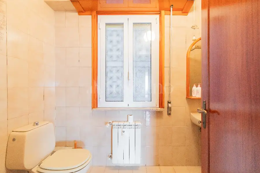 Casa in vendita di 123 mq a €419.000 (rif. 9/2026)