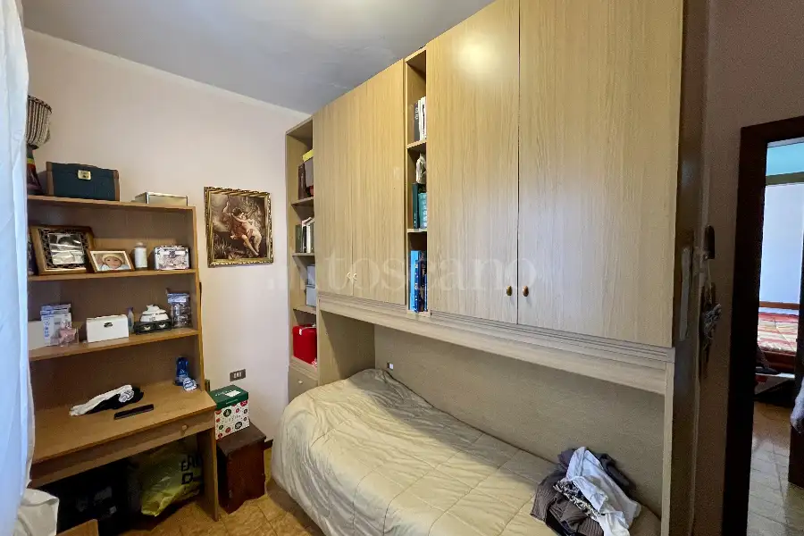 Casa in vendita di 85 mq a €154.000 (rif. 28/2024)