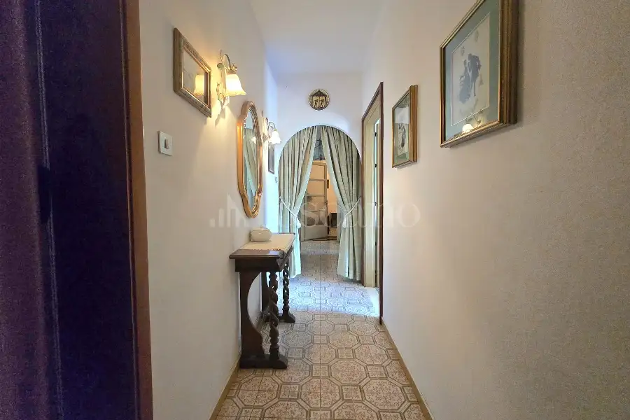 Casa in vendita di 179 mq a €245.000 (rif. 36/2026)