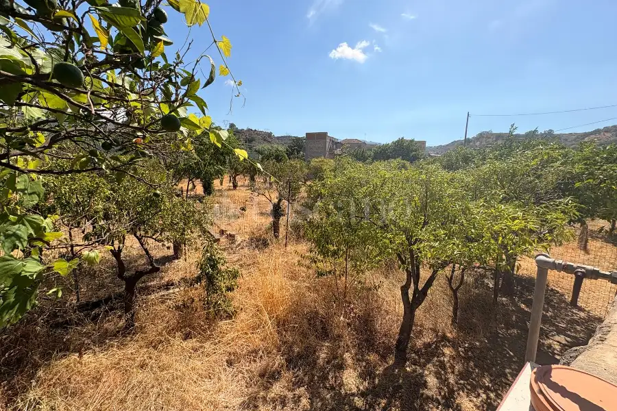 Casa Indipendente in vendita di 80 mq a €48.000 (rif. 34/2026)