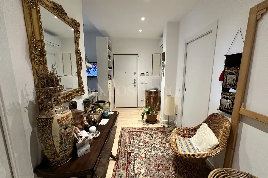 Casa in vendita di 80 mq a €429.000 (rif. 13/2024)