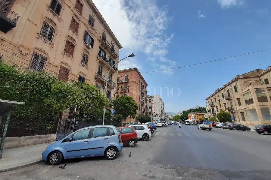 Casa in affitto di 133 mq a €700 (rif. 24/2026)