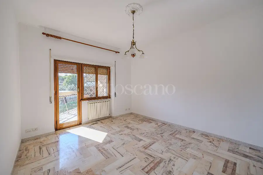 Casa in vendita di 105 mq a €549.000 (rif. 38/2026)