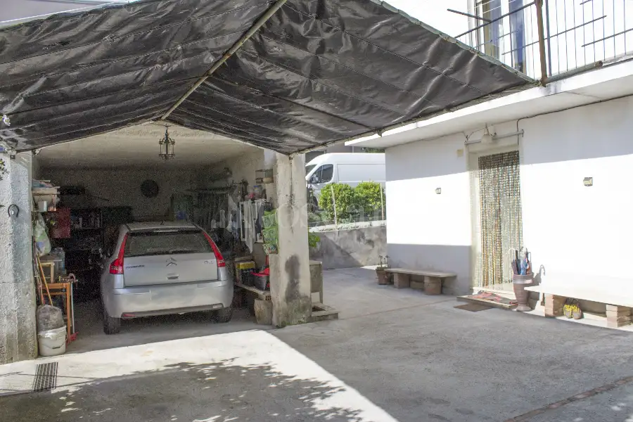 Casa Indipendente in vendita di 212 mq a €210.000 (rif. 15/2026)