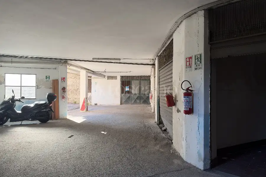 Casa in vendita di 68 mq a €128.000 (rif. 119/2026)