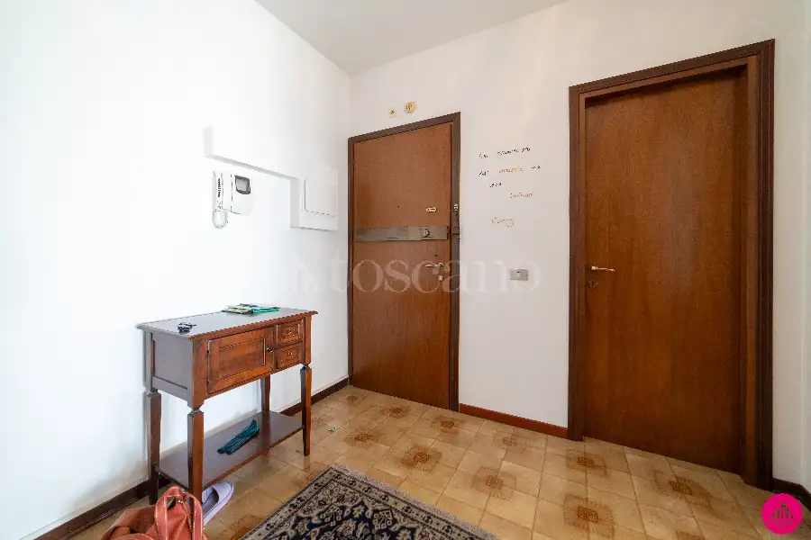 Casa in affitto di 100 mq a €700 (rif. 69/2026)