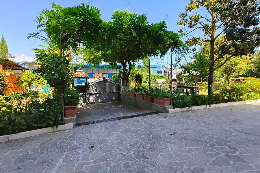 Casa in vendita di 112 mq a €269.000 (rif. 33/2026)