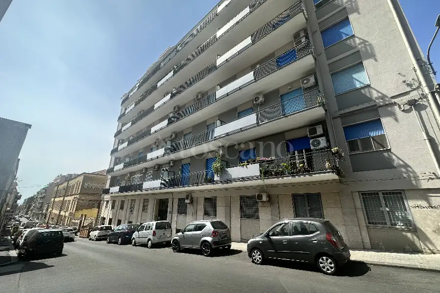 Ufficio in vendita di 38 mq a €79.000 (rif. 190/2025)