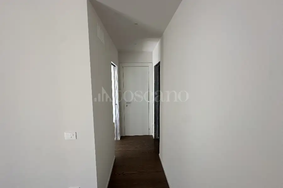 Casa in vendita di 79 mq a €298.000 (rif. 44/2026)