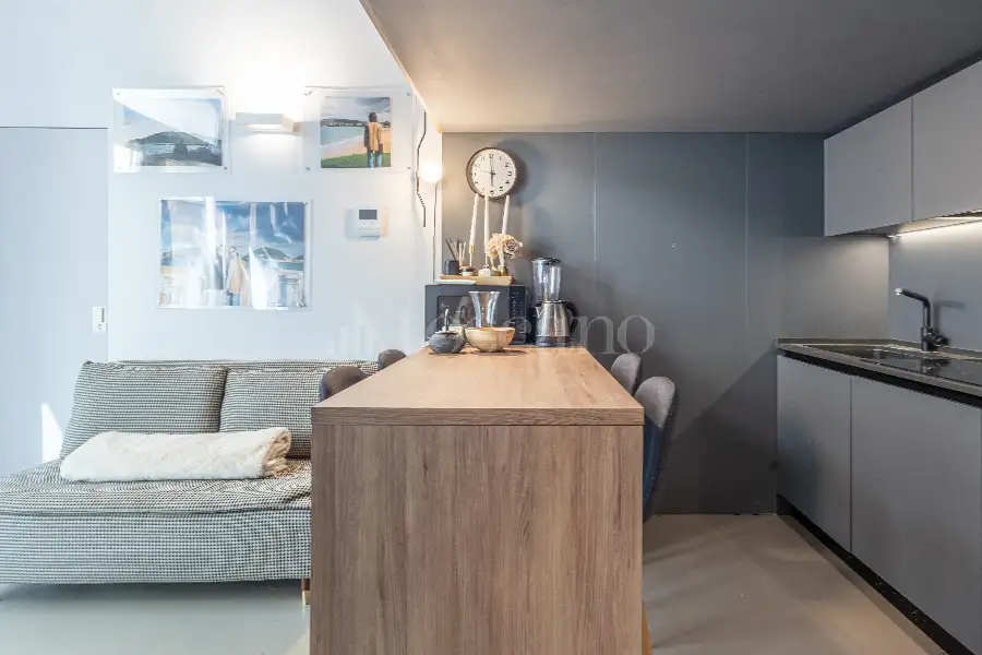 Casa in vendita di 100 mq a €555.000 (rif. 112/2026)