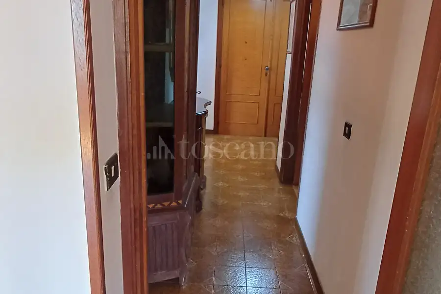 Casa in vendita di 95 mq a €178.000 (rif. 12/2026)