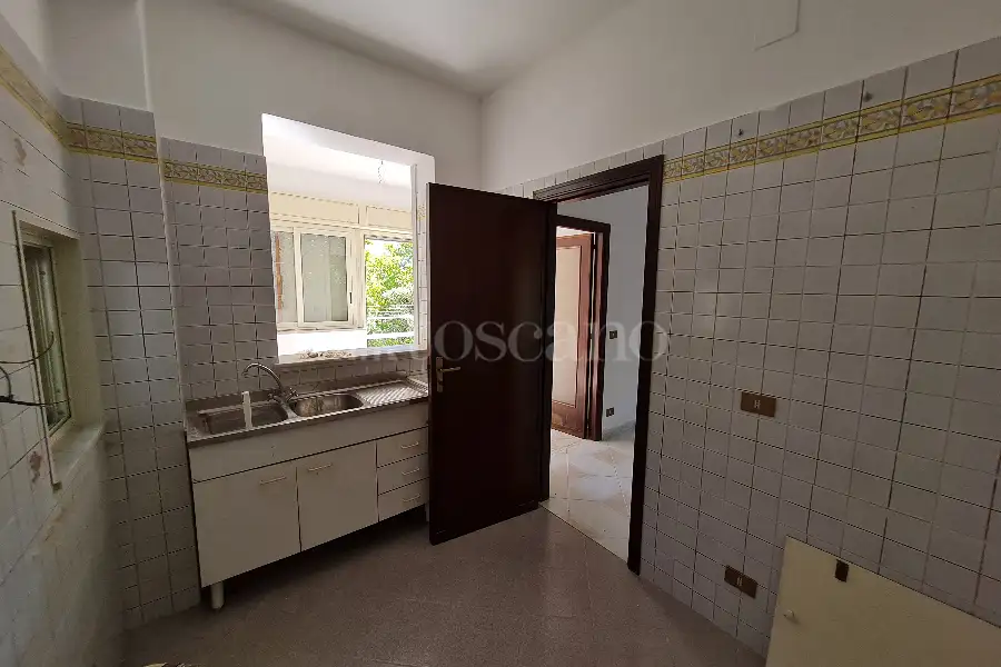 Casa in vendita di 88 mq a €66.000 (rif. 73/2025)