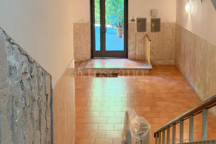 Casa in vendita di 165 mq a €639.000 (rif. 14/2026)