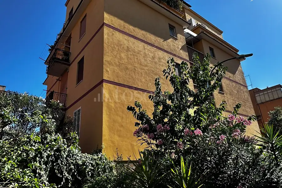 Casa in vendita di 50 mq a €179.000 (rif. 27/2026)