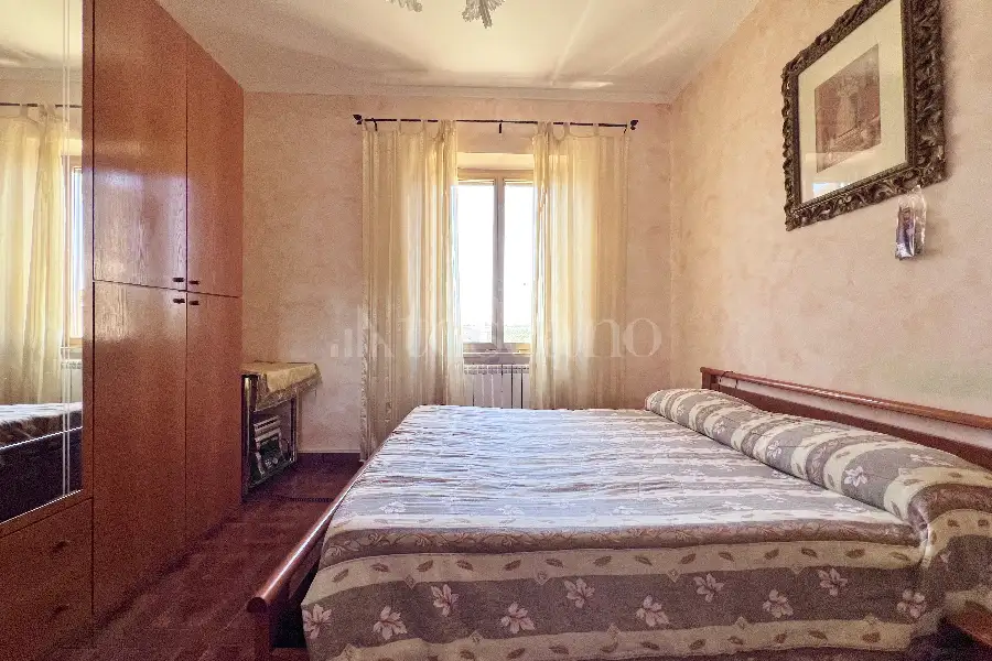 Casa in vendita di 54 mq a €165.000 (rif. 9/2026)
