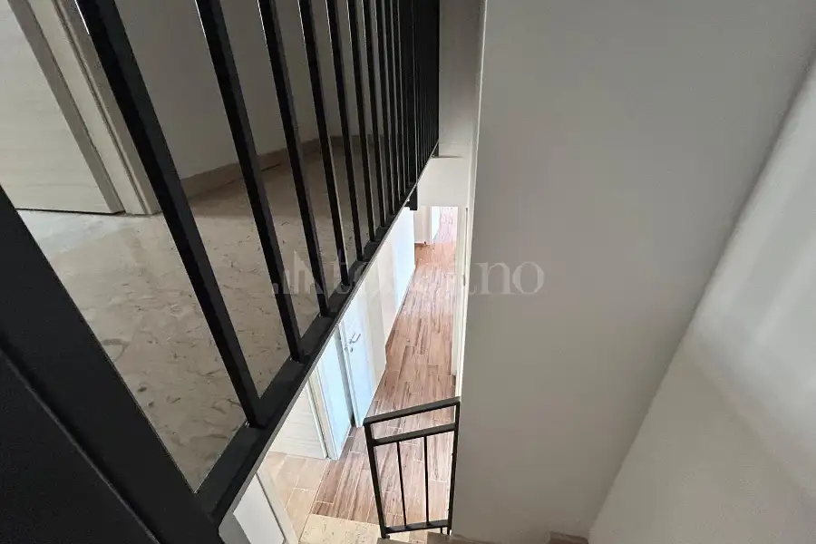 Casa in vendita di 115 mq a €390.000 (rif. 75/2026)