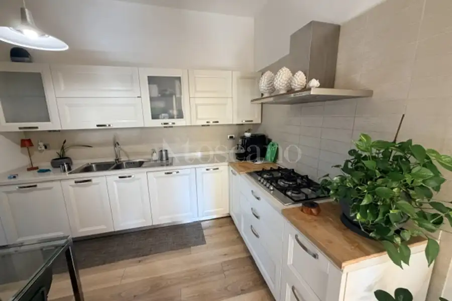 Casa in vendita di 110 mq a €245.000 (rif. 63/2026)