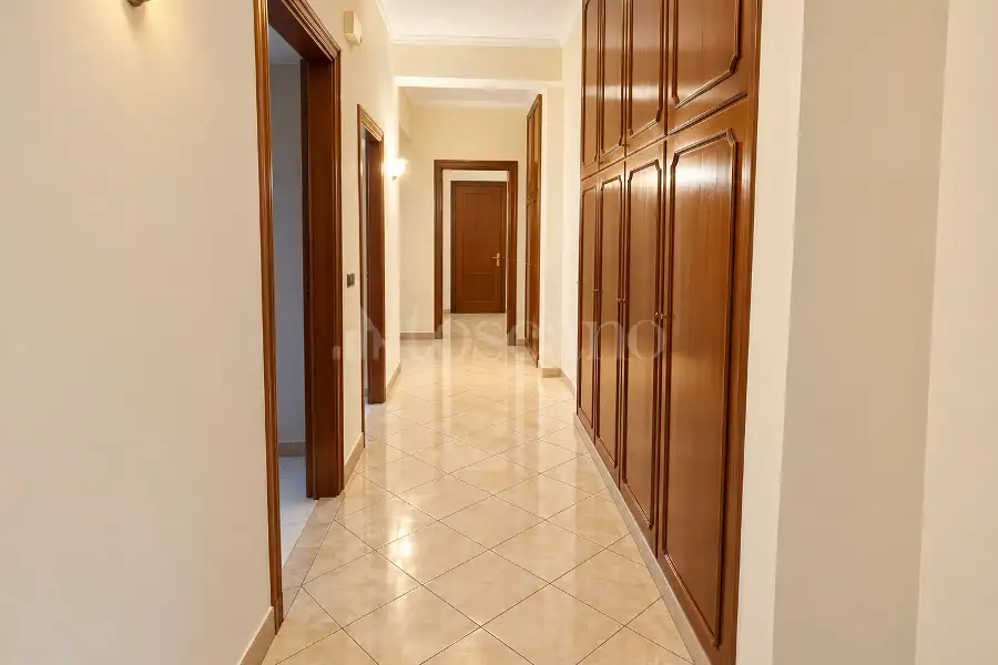 Casa in vendita di 150 mq a €215.000 (rif. 39/2026)