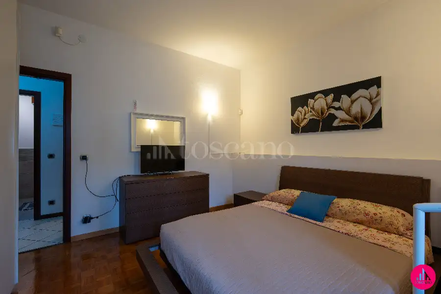 Casa in vendita di 90 mq a €160.000 (rif. 169/2026)