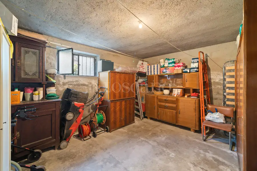 Villa in vendita di 350 mq a €880.000 (rif. 25/2025)