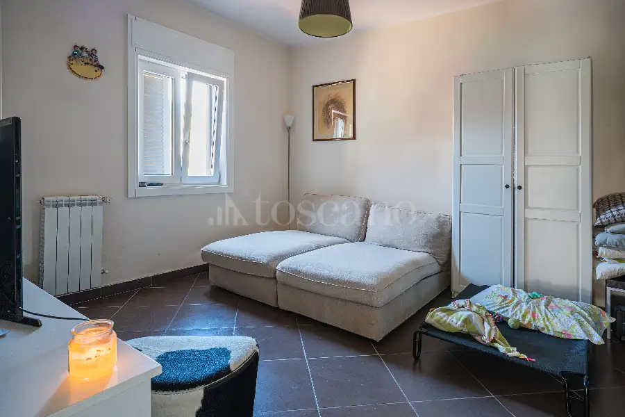 Villa in vendita di 270 mq a €318.000 (rif. 1/2026)
