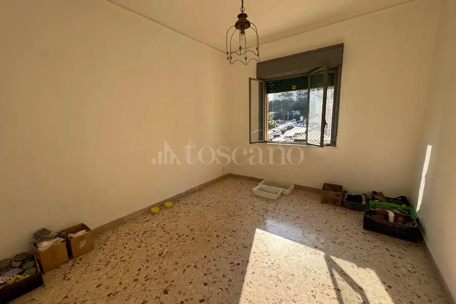 Casa in vendita di 119 mq a €175.000 (rif. 30/2026)