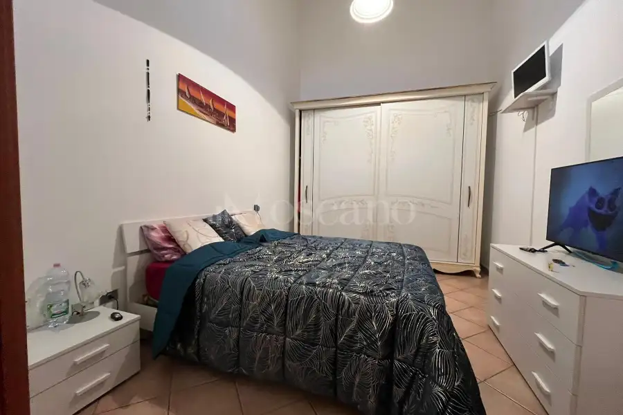 Casa in vendita di 110 mq a €165.000 (rif. 57/2025)