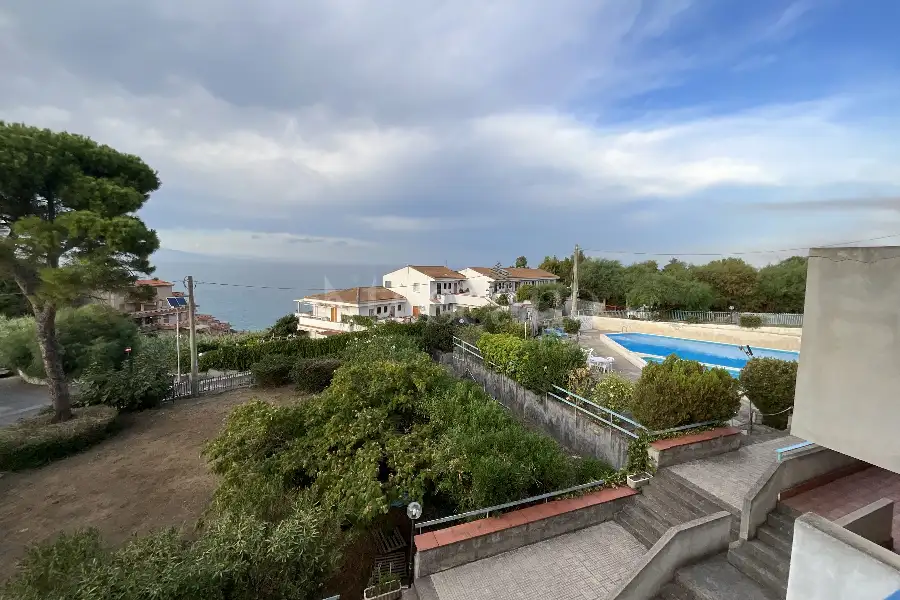 Casa in vendita di 89 mq a €85.000 (rif. 154/2026)