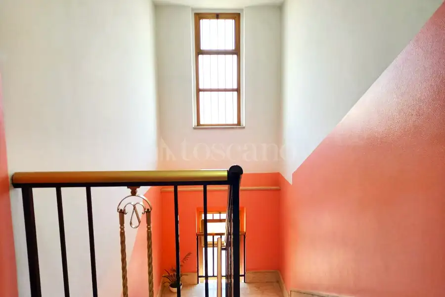 Casa in vendita di 110 mq a €100.000 (rif. 73/2023)