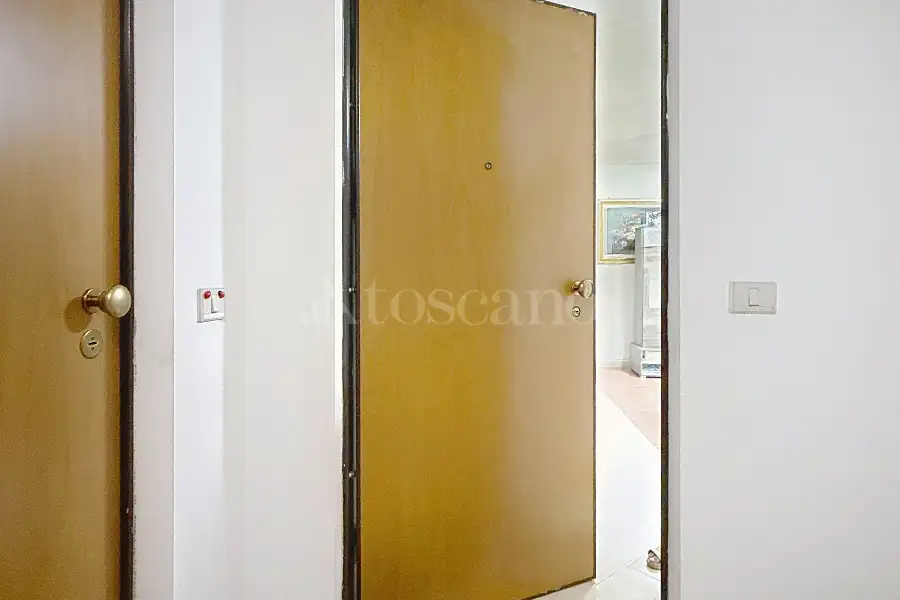 Casa in vendita di 70 mq a €55.000 (rif. 153/2025)