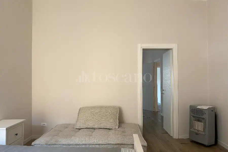 Casa Indipendente in vendita di 94 mq a €265.000 (rif. 154/2026)