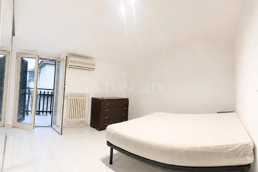 Casa in vendita di 60 mq a €149.000 (rif. 21/2026)