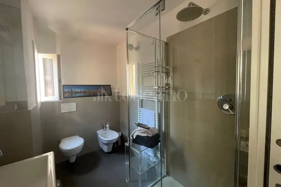 Casa in affitto di 59 mq a €1.500 (rif. 48/2026)
