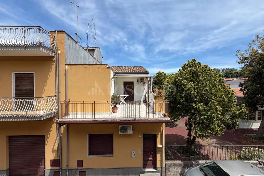 Casa in vendita di 70 mq a €98.000 (rif. 67/2026)