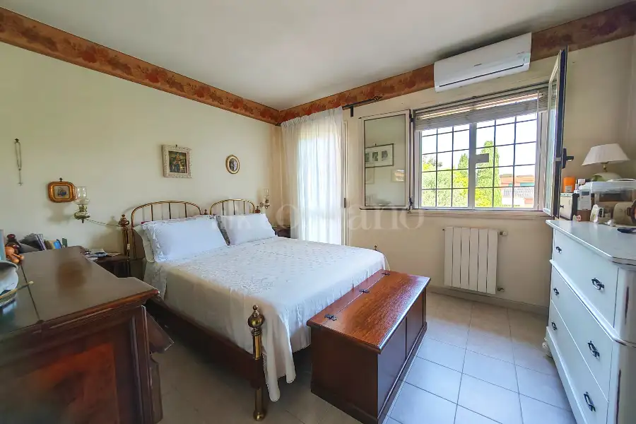 Villa in vendita di 240 mq a €695.000 (rif. 25/2025)