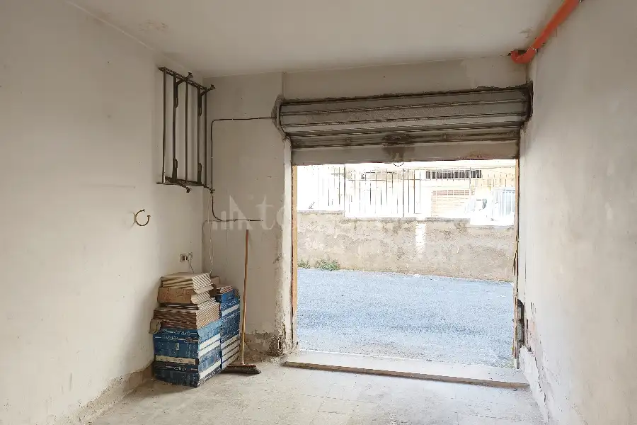 Casa in vendita di 143 mq a €109.000 (rif. 85/2026)