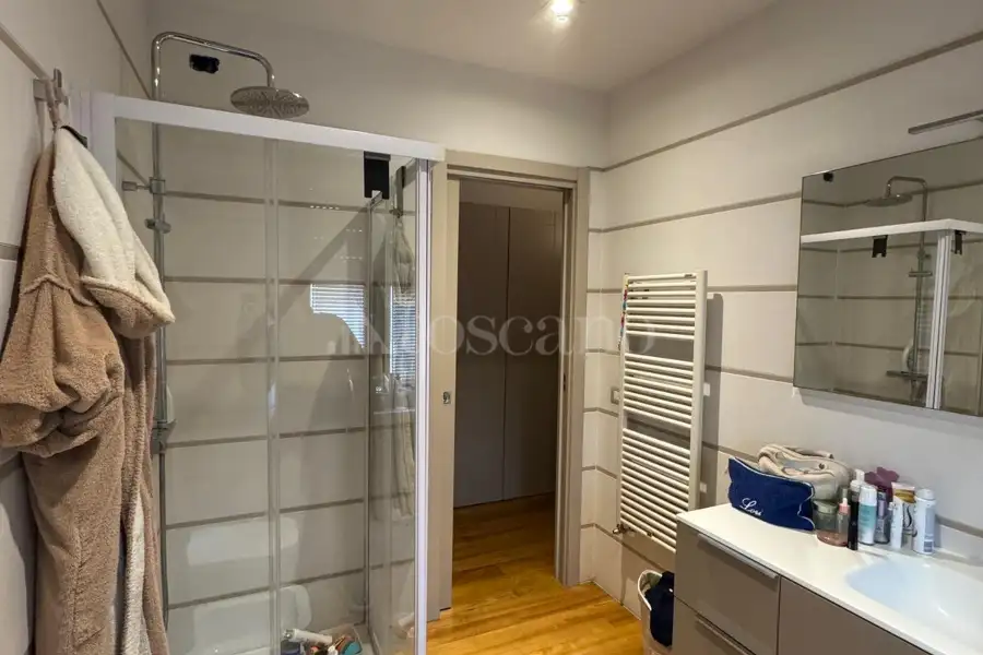 Casa Indipendente in vendita di 321 mq a €449.000 (rif. 18/2026)