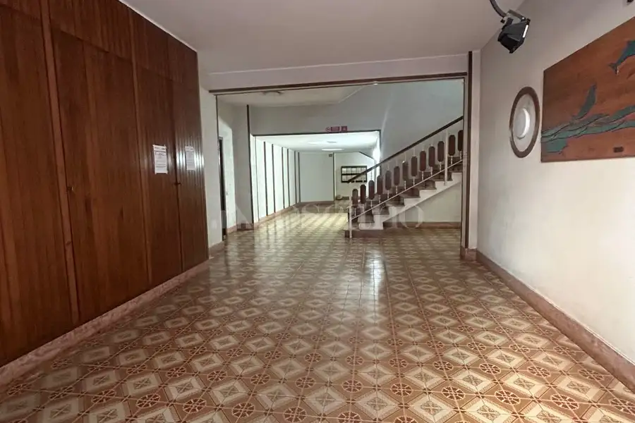 Casa in vendita di 135 mq a €389.000 (rif. 55/2026)