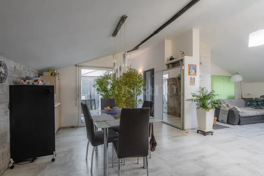 Casa in vendita di 120 mq a €149.000 (rif. 14/2026)