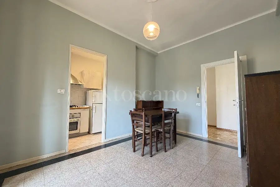 Casa in vendita di 90 mq a €249.000 (rif. 65/2025)