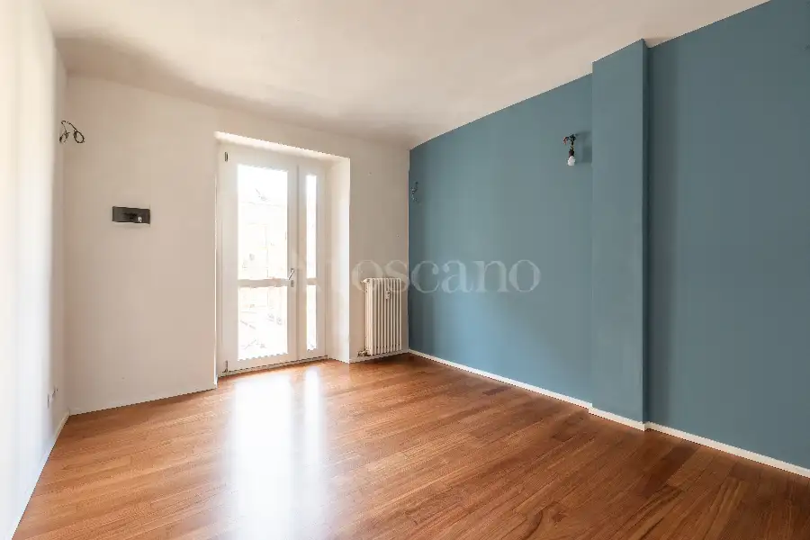 Casa in vendita di 48 mq a €148.000 (rif. 39/2025)